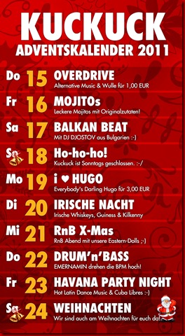 adventskalender2