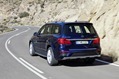 2013-Mercedes-Benz-GL-Class-22_thumb.jpg?imgmax=800