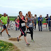 Peckvillercherslaf_2014 187.jpg