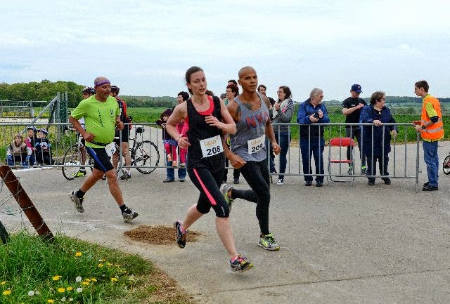 Peckvillercherslaf_2014 187.jpg