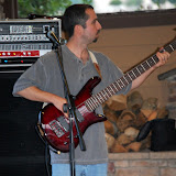 DSC_1634.JPG