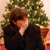 DSC_1517.JPG
