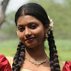 Veilodu Vilayadu Movie Stills 2012