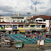 Bandah Aceh, Sumatra, ID
