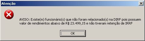 [clip_image001%255B9%255D%255B4%255D.jpg]