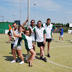 DSC_2941.JPG