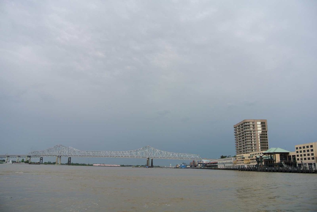 [DSC_2712%255B3%255D.jpg]