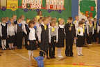 DSC04945.JPG
