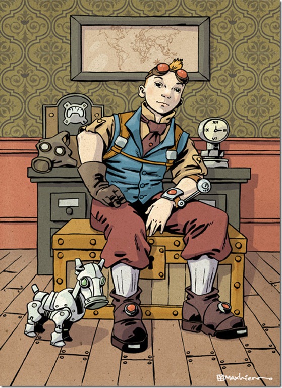 Tintin (96) Tintin (96)