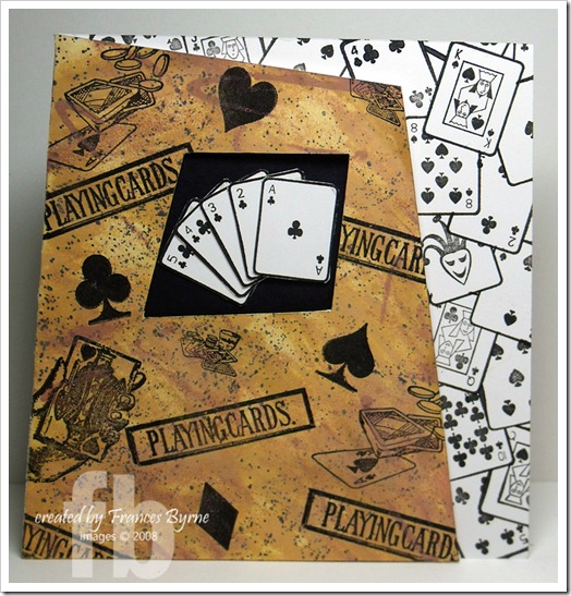 WildCard Games wm WildCard Games wm