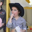 Portal Pompeu MG - Festa Country Arco Iris 157.JPG