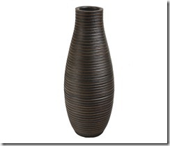 vaso wasan 2 etna vaso wasan 2 etna