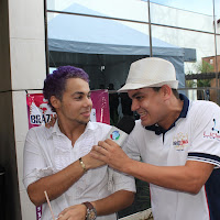 Aniversario_Paulinha_Lobao_Algo_Mais_26_03_2011
