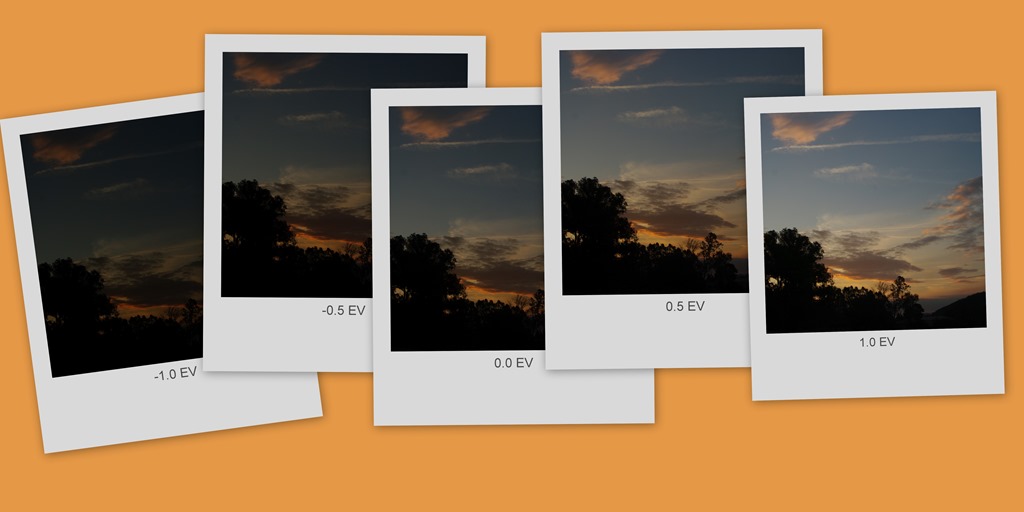 [sunset-HDR3.jpg]
