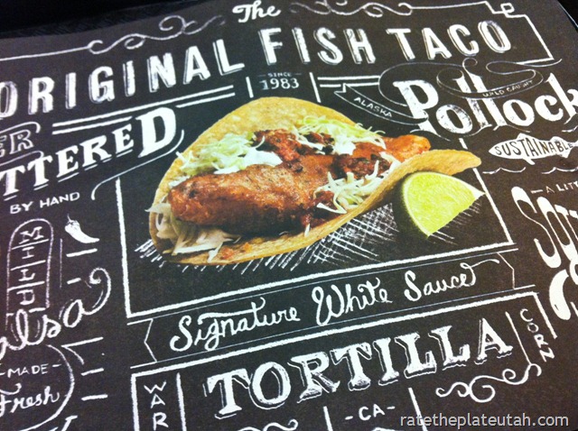 [Rubios-Original-Fish-Taco%255B1%255D.jpg]