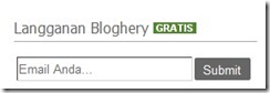 langganan-blog