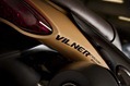 Vilner-Triumph-Speed-Triple-17