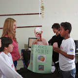 IMG_3904.JPG