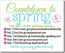 countdown to spring 200px