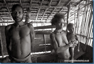 KOROWA FAMILY KOROWA FAMILY