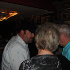 DSC_0185.JPG