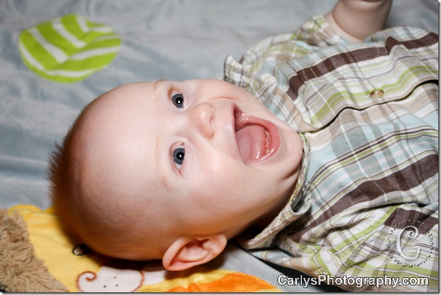 if babies could talk-5