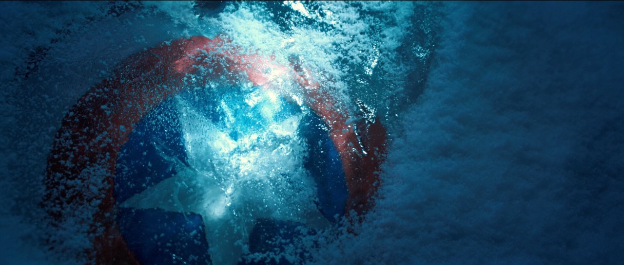 [Captain-America-Frozen-Shield2.jpg]