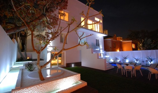 Villa-Zest-Boutique-Hotel Villa-Zest-Boutique-Hotel