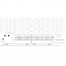 Twitter icon size W73xH73