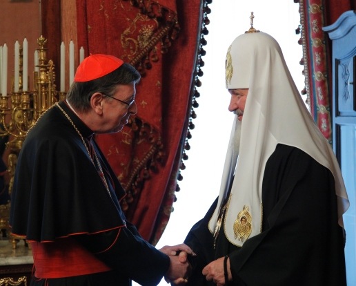 [Kiril%255B3%255D.jpg]