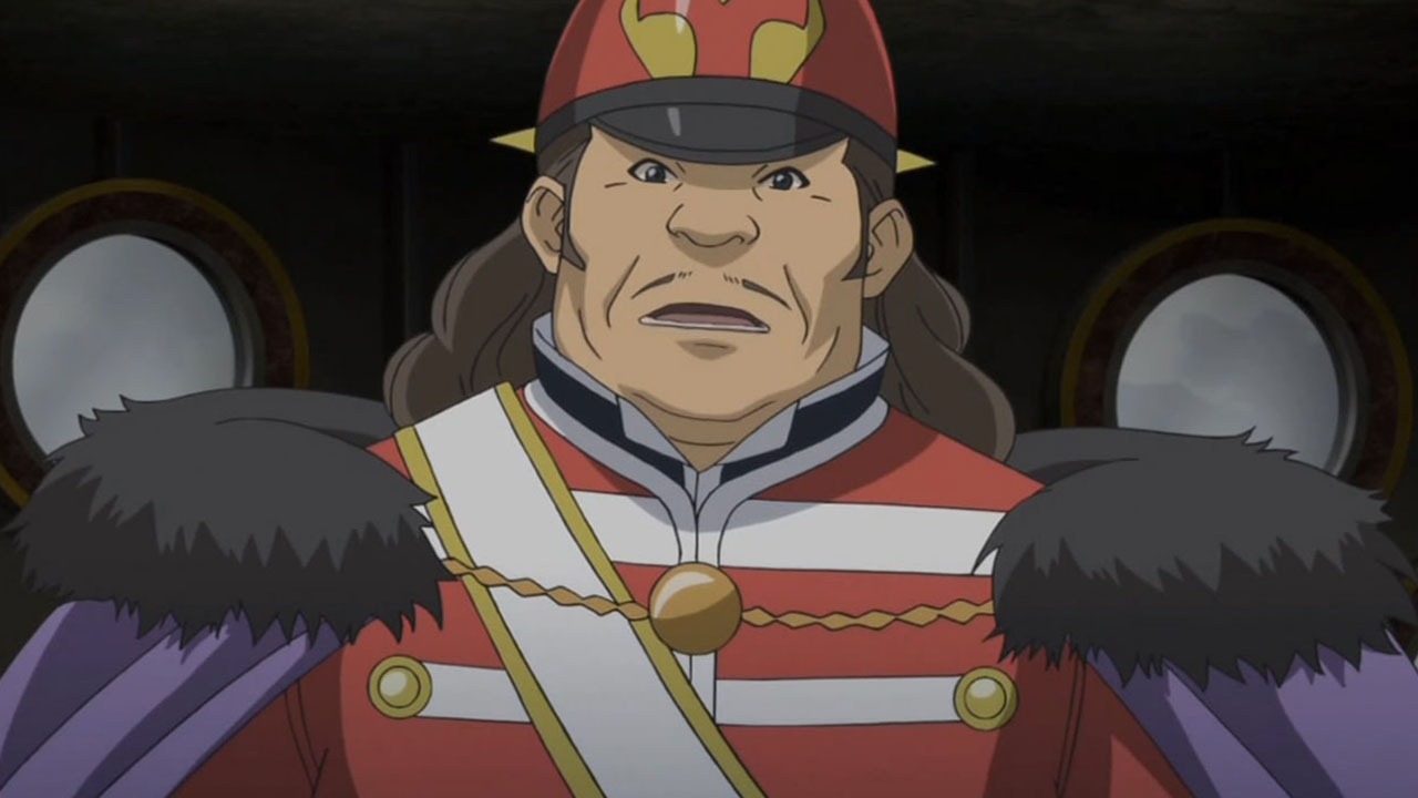 [Last%2520Exile%2520Ginyoku%2520no%2520Fam%2520-%252005%2520-%2520Large%252022%255B3%255D.jpg]