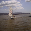 PICT0019.JPG