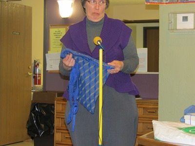 IMG_1207 IMG_1207