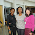 Texas Hispanic-Serving Institutions Consortium Meeting