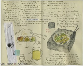 via isabelle boinot via isabelle boinot