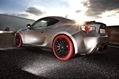 Toyota-GT86-Eco-Explorer-43 Toyota-GT86-Eco-Explorer-43