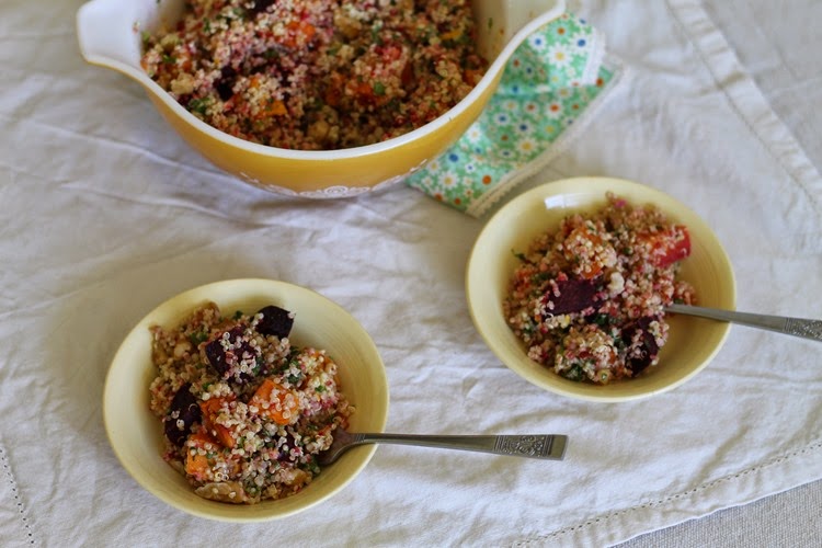 quinoa salad 028