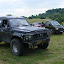 DSCF4184.jpg