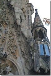 DSC_3727 DSC_3727