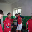 tvds07001.JPG