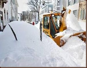 BigSnow BigSnow