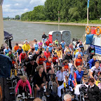 20110618_0923.jpg