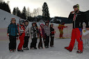DSC_4195.JPG