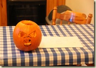 04.Halloween 04.Halloween