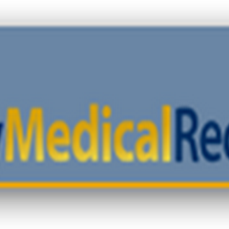 MyMedicalRecords - New Enhanced Website Offering 30 Day Trial Along With New Pricing And Feature Availability
