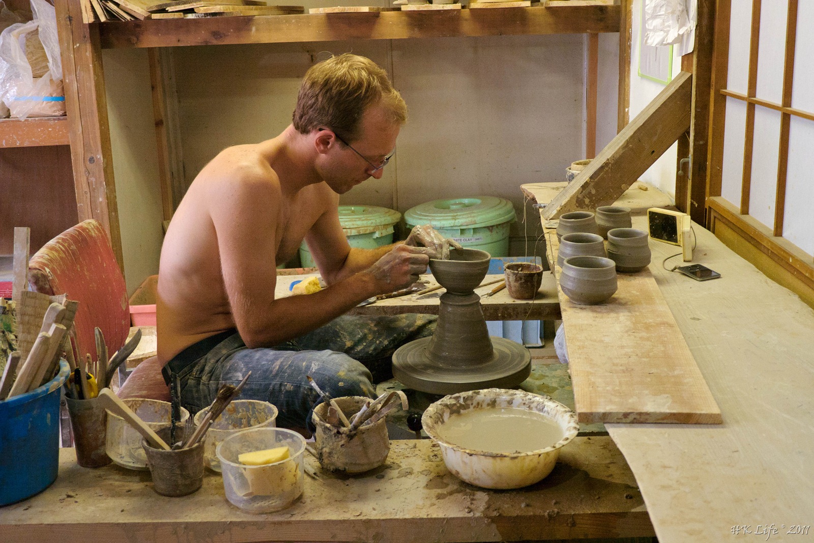 [P1000098%255B3%255D.jpg]