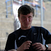 20110821 MČR Ostrava 558.jpg