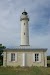 phare_de_richard_imgp6802.jpg phare_de_richard_imgp6802.jpg