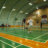P9051629.JPG