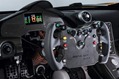 McLaren-MP4-12C-GT3-2013-7